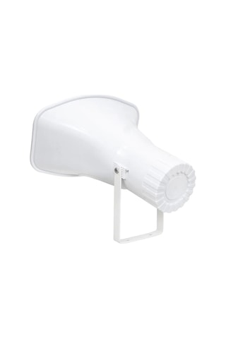 Magicvoice Mv-22331 Büyük Boy Abs Horn Boş Kasa Kabin