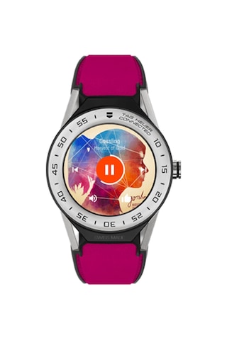 Ipg Tag Heuer Connected 41Mm Ekran Koruyucu (2 Adet)