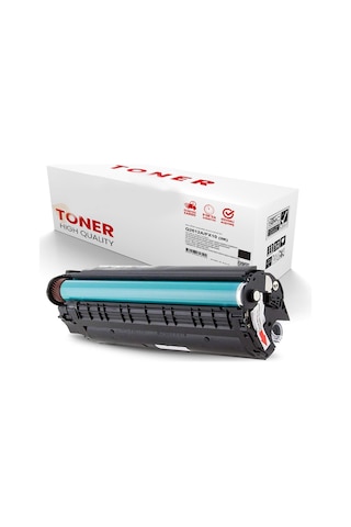 Hp Laserjet 1018 / 1020 / 1022 Q2612A Uyumlu Toner Hp Laserjet 1018 / 1020 / 1022 Q2612A Uyumlu Toner