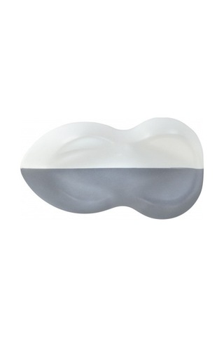 Schmincke Aero Color Transparan Beyaz Mürekkep 28ml