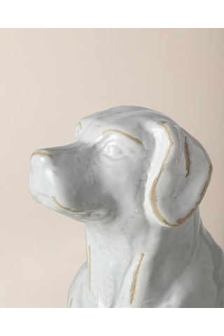 Pascal Biblo - Soft Gri 8684427061923 Diğer