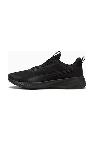 Puma Flyer Lite 4 Unisex Spor Ayakkabı-33801 Siyah