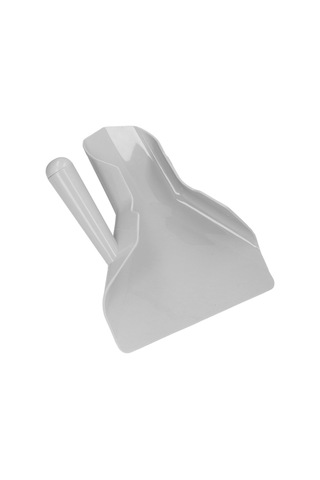 Hangfox Islak Yaşam Yeme İçe Aletleri Mutfak Gereçleri Çorap Silme Çorap Silme Aletleri Topaklanan Kuru Temizleme Silgi 1 Adet Diğer