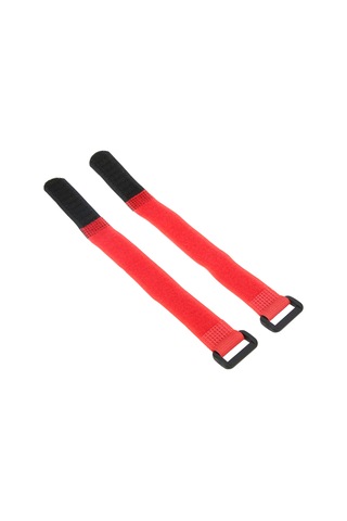 Moveevo 2 Adet Nylon Tavuk Kolyesi - Kükremeyi Azaltan, Uygun Boyutta, Kanatlı Yetiştiriciler İçin Sessizleştirici Alet