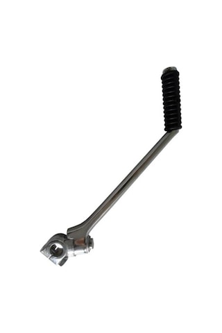 Cg Agk Çıta Kt Kuba Breton Marş Kolu Marş Pedal Ayak Düz Model