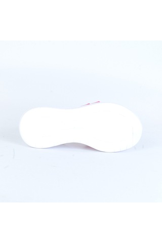 Şiringenç 1122 Beyaz Kız Çocuk Sandalet Beyaz