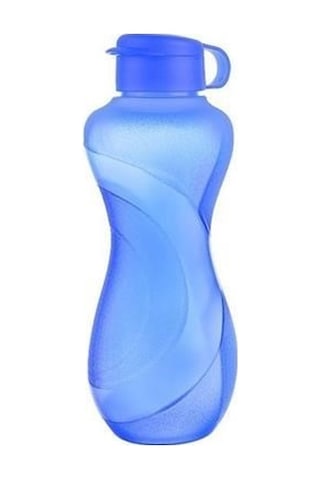 River World Sporcular İçin 1500 Ml'lik El Matarası Suluk