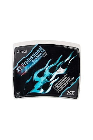 A4 Tech X7-700mp Xgame Mouse Pad
