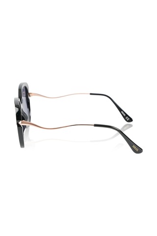 Soleil So1156 C02 54 Siyah