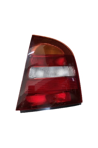 SKODA OCTAVİA SAĞ ARKA STOP LAMBASI 1996-2000 DUYSUZ HATCHBACK