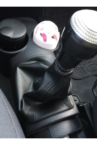 Hyundai Getz Mandalsiz Vites Körügü 406742106
