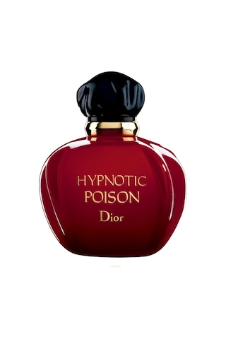 Dior Hypnotic Poison Kadın Parfüm EDT 150 ML