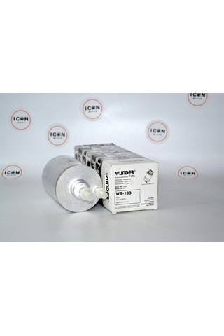 Icon Group - Audi A4 - A6 - A8 6.0 Bar Yakıt Filtresi - Wb 133
