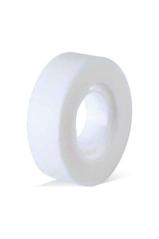 Kraf 1933 Görünmez Bant 19Mm X 33Mt