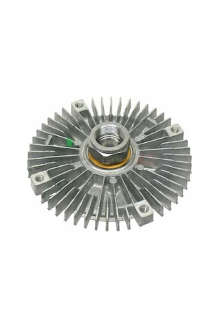 Fan - 612 - Termıgı 4 Delık Bmw M40 M43 M50 M52 E30 E34 - Almparca - E36 E39 Fan Termiği Fan - 612 - Termıgı 4 Delık Bmw M40 M43 M50 M52 E30 E34 - Almparca - E36 E39 Fan Termiği