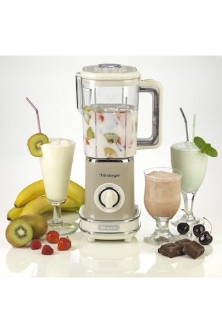 Ariete Vintage 500 W Blender