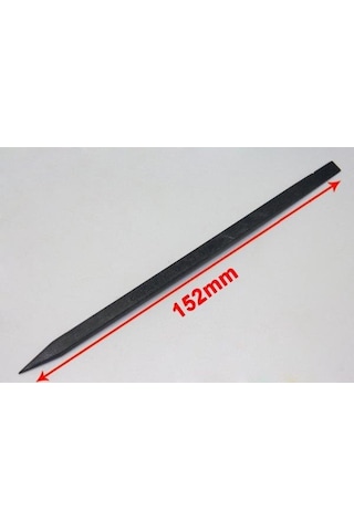 Best-598 Telefon Ve Tablet Profesyonel Tamir Açma Seti