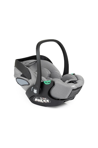 Luxus I-safe 0-13 Kg Oto Koltuğu