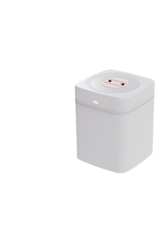 Yeni Nemlendirme 2L Kapasitesi Ev Tipi Nemlendirme Beyaz