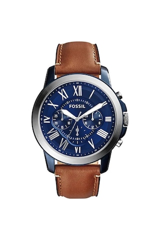 Fossil FS5151 Erkek Kol Saati