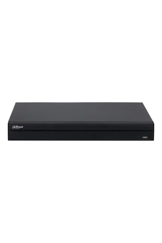 Dahua Nvr4232-4ks3 32 Kanal 1u H.265 Nvr 2x20tb