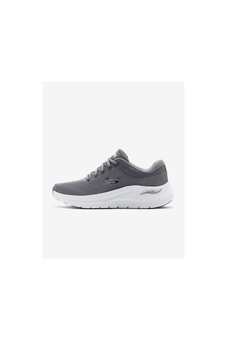 Skechers Arch Fıt 2.0 Gry Ayakkabı Erkek Gri