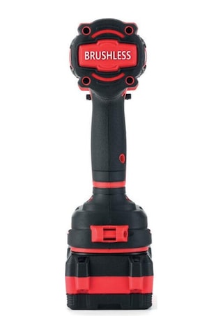 Arm RB-809S 800NM Şarjlı Somun Sökme