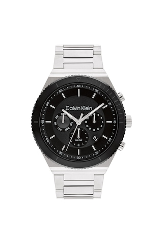 Calvin Klein Ck25200301 Erkek Kol Saati