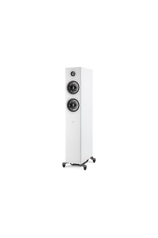 Polk Audio Reserve R600 Kule Tipi Hoparlör Beyaz Çift