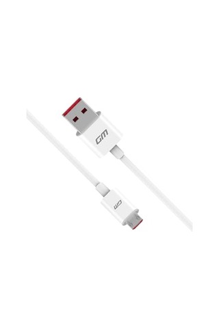 M100374 Micro-usb Kablo Diğer