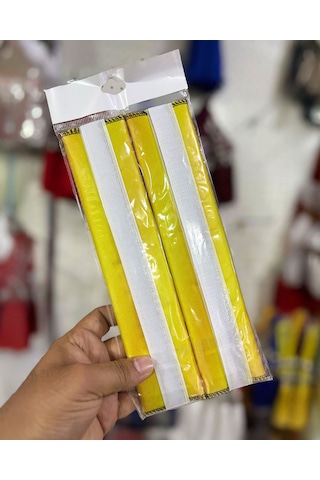 Tüm Otomobillere Uyumlu, Aracınıza Özel Tasarım Baskılı, Emniyet Kemeri Yumuşatıcı Ped, Oplsarı