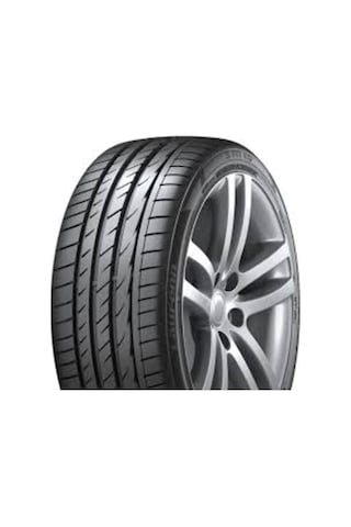 Laufenn 225/45R17 94V XL LK01 S Fit Eq Yaz Lastiği 2024