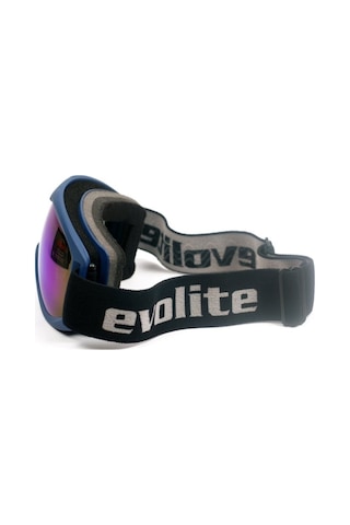Evolite Peak - Sp194-Bl Kayak Gözlüğü (525826007) Çok Renkli