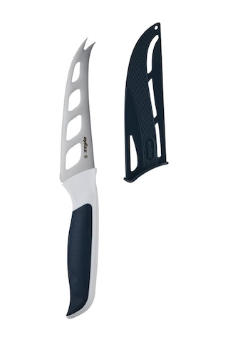 ​​​Zyliss   E920219 Comfort 12Cm Peynir Bıçağı