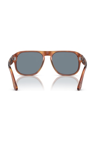 Persol 3310s 96/56 54 Unisex Güneş Gözlüğü