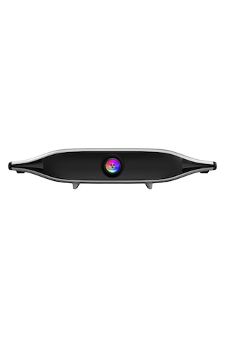 Havit Gamenote Sk218 Rgb Oyuncu Kablolu Bluetooth Hoparlör - Mhmhhvt0007