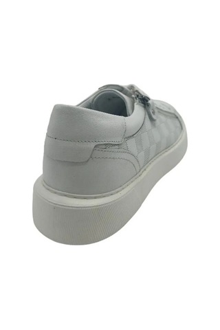 Kemal Tanca 859 A-5501 Erkek Spor Ayakkabı & Sneaker Beyaz