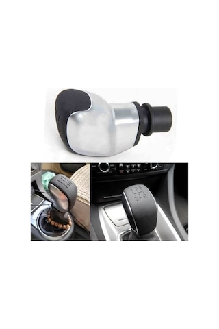 Citroen C-Elysee Vites Topuzu Spor Tip (409378371)