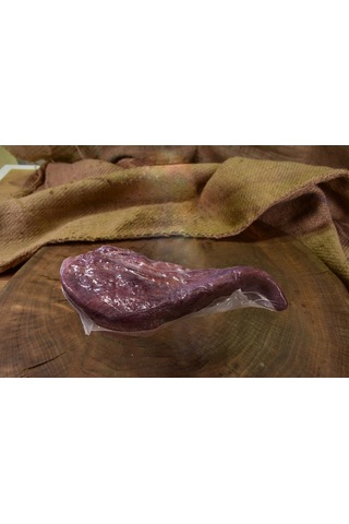 Gurmepark Polonez Dana Füme Dil 1 KG