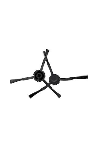 Synodicmonth Dreame D10s Plus Robot Süpürge Yedek Parçaları İçin Aksesuar Kiti