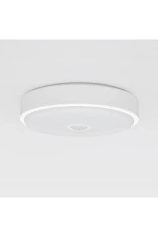 Xiaomi Yeelight Mini Tavan Lambası Hareket Sensörlü Ylxd09Yl
