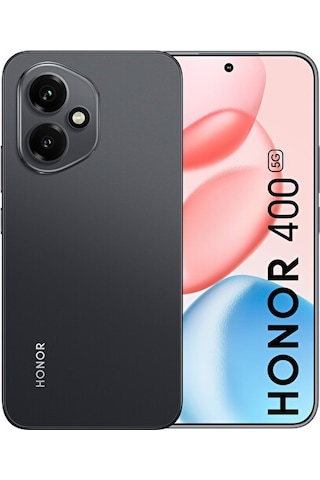 Honor 400 12 GB 256 GB (Honor Türkiye Garantili)