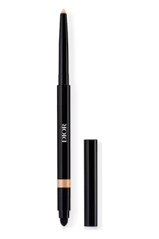 Dior Diorshow Stylo - Göz Kalemi 556 Pearly Gold Diğer