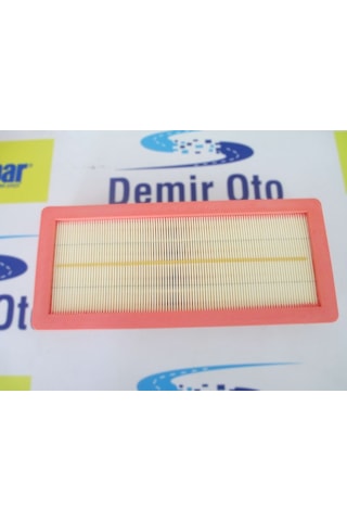 51785947 Hava Filtresi 1,4 Benzinli Fiorino-nemo-bipper Fıltron