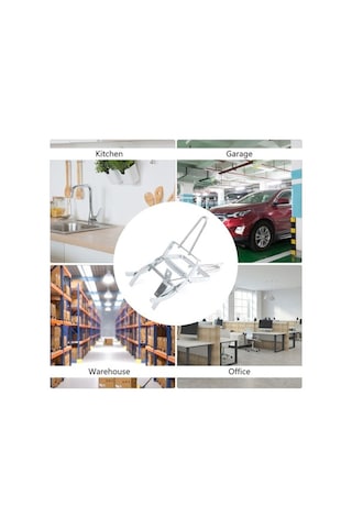 Bloomnest Fare Kontrolü: İç/dış Mekanlar İçin Etkili Tuzaklar - Kemirgen Yakalayıcı Pratik Çözümler