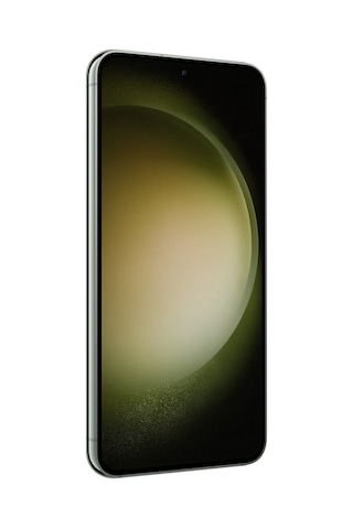 Samsung Galaxy S23 8 GB 256 GB (Samsung Türkiye Garantili)