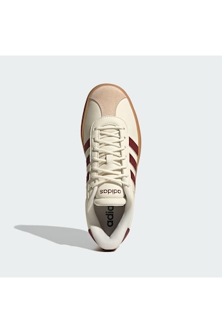 Adidas Vl Court Bold Kadın Günlük Spor Ayakkabı C-adıjq5642b10a00 Beyaz