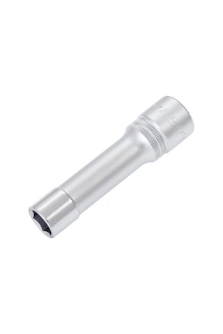 Alman Hazet 1/2" Lokma 6 Köşe Uzun Tip 30 Mm 900 Lg-30