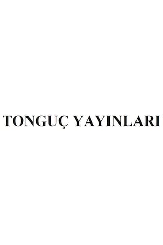Tonguç 9. Sınıf Dinamo Sayısal Sözel Set Soru Bankası 2022-23Yeni-3 Adet Test Kitabı Hediye