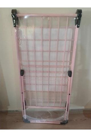 Çamaşır Kurutmalığı -68966 Diğer